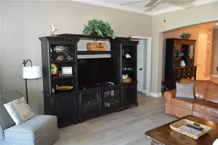 800 Cinnamon Beach Way, Palm Coast, FL 32137 - Photo 5