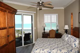 800 Cinnamon Beach Way, Palm Coast, FL 32137 - Photo 13