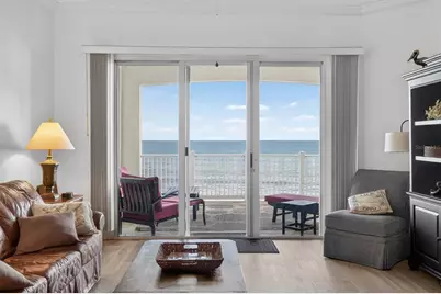 800 Cinnamon Beach Way #742, Palm Coast, FL 32137 - Photo 9