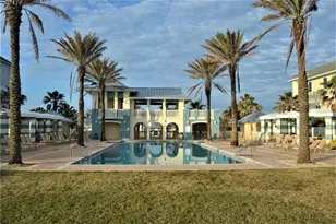 800 Cinnamon Beach Way, Palm Coast, FL 32137 - Photo 33