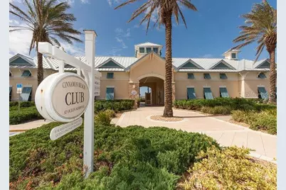 800 Cinnamon Beach Way #742, Palm Coast, FL 32137 - Photo 49