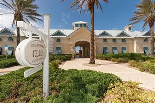 800 Cinnamon Beach Way, Palm Coast, FL 32137 - Photo 49