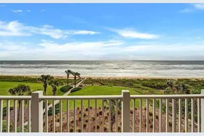 800 Cinnamon Beach Way #742, Palm Coast, FL 32137 - Photo 41
