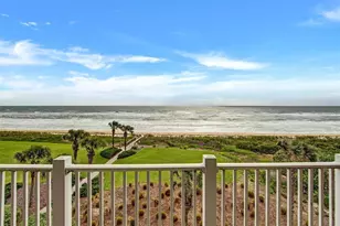 800 Cinnamon Beach Way, Palm Coast, FL 32137 - Photo 41