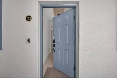 800 Cinnamon Beach Way #742, Palm Coast, FL 32137 - Photo 15