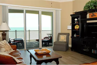 800 Cinnamon Beach Way #742, Palm Coast, FL 32137 - Photo 7