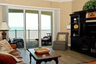 800 Cinnamon Beach Way, Palm Coast, FL 32137 - Photo 7