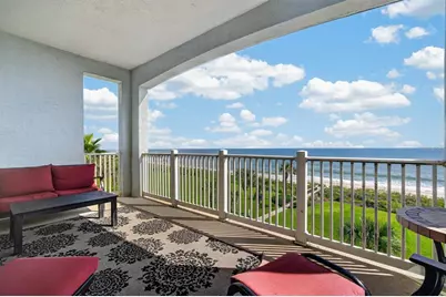 800 Cinnamon Beach Way #742, Palm Coast, FL 32137 - Photo 29