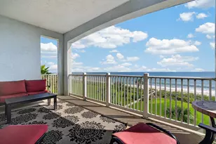 800 Cinnamon Beach Way, Palm Coast, FL 32137 - Photo 29