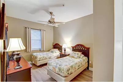 800 Cinnamon Beach Way #742, Palm Coast, FL 32137 - Photo 35