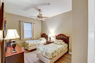 800 Cinnamon Beach Way, Palm Coast, FL 32137 - Photo 35