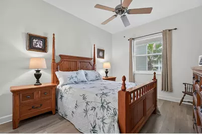 800 Cinnamon Beach Way #742, Palm Coast, FL 32137 - Photo 23