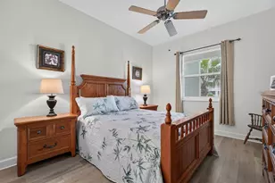 800 Cinnamon Beach Way, Palm Coast, FL 32137 - Photo 23