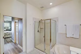 800 Cinnamon Beach Way, Palm Coast, FL 32137 - Photo 29