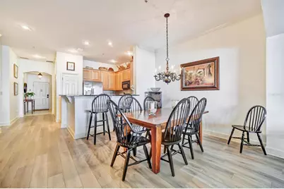 800 Cinnamon Beach Way #742, Palm Coast, FL 32137 - Photo 11