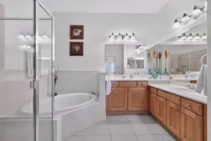 800 Cinnamon Beach Way, Palm Coast, FL 32137 - Photo 21