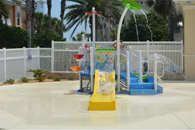 800 Cinnamon Beach Way #742, Palm Coast, FL 32137 - Photo 59