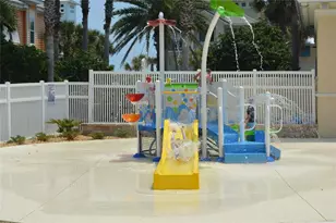 800 Cinnamon Beach Way, Palm Coast, FL 32137 - Photo 59