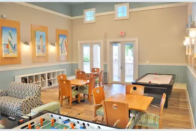 800 Cinnamon Beach Way #742, Palm Coast, FL 32137 - Photo 59
