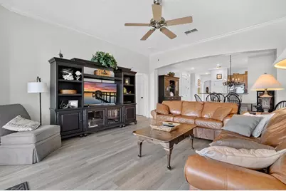 800 Cinnamon Beach Way #742, Palm Coast, FL 32137 - Photo 7