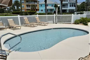 800 Cinnamon Beach Way, Palm Coast, FL 32137 - Photo 57