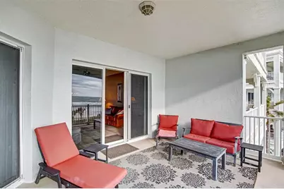 800 Cinnamon Beach Way #742, Palm Coast, FL 32137 - Photo 43
