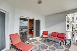 800 Cinnamon Beach Way, Palm Coast, FL 32137 - Photo 43