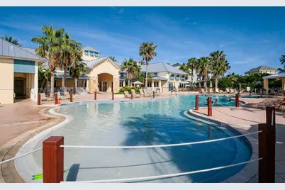 800 Cinnamon Beach Way #742, Palm Coast, FL 32137 - Photo 57