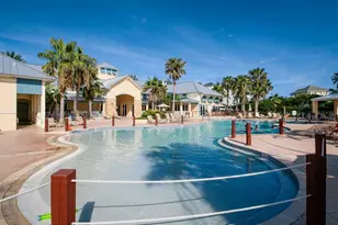 800 Cinnamon Beach Way, Palm Coast, FL 32137 - Photo 57