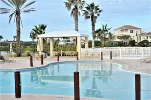 800 Cinnamon Beach Way, Palm Coast, FL 32137 - Photo 55