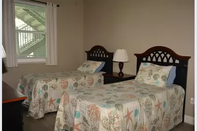800 Cinnamon Beach Way #742, Palm Coast, FL 32137 - Photo 33