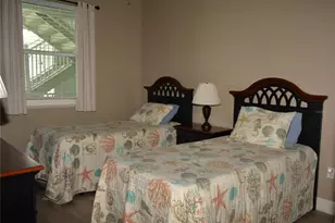 800 Cinnamon Beach Way, Palm Coast, FL 32137 - Photo 33
