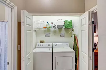 800 Cinnamon Beach Way #742, Palm Coast, FL 32137 - Photo 37