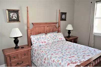 800 Cinnamon Beach Way #742, Palm Coast, FL 32137 - Photo 31