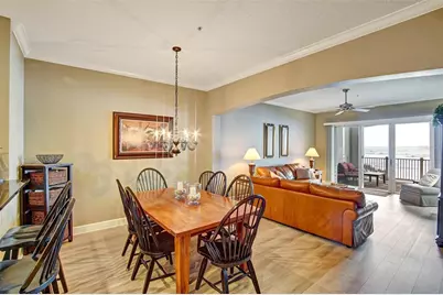800 Cinnamon Beach Way #742, Palm Coast, FL 32137 - Photo 13