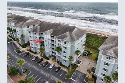 800 Cinnamon Beach Way #742, Palm Coast, FL 32137 - Photo 45