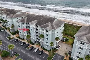800 Cinnamon Beach Way, Palm Coast, FL 32137 - Photo 45
