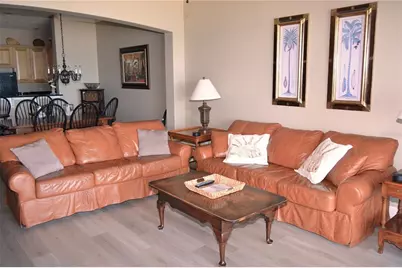 800 Cinnamon Beach Way #742, Palm Coast, FL 32137 - Photo 5