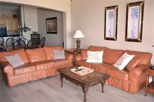 800 Cinnamon Beach Way, Palm Coast, FL 32137 - Photo 5