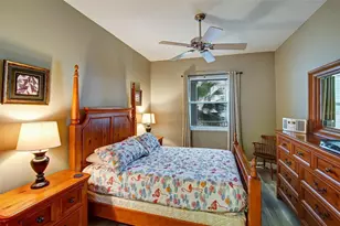 800 Cinnamon Beach Way, Palm Coast, FL 32137 - Photo 31