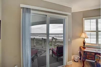 800 Cinnamon Beach Way #742, Palm Coast, FL 32137 - Photo 21