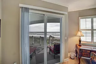 800 Cinnamon Beach Way, Palm Coast, FL 32137 - Photo 21