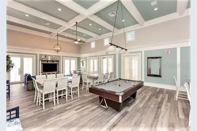 800 Cinnamon Beach Way #742, Palm Coast, FL 32137 - Photo 51