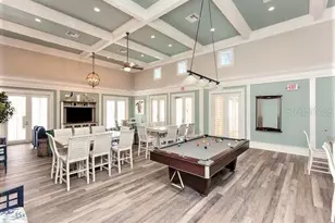 800 Cinnamon Beach Way, Palm Coast, FL 32137 - Photo 51