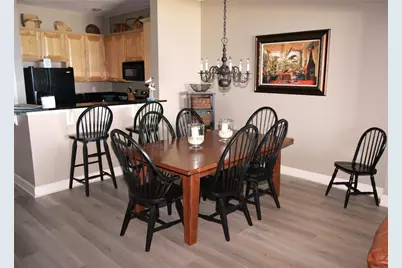 800 Cinnamon Beach Way #742, Palm Coast, FL 32137 - Photo 11