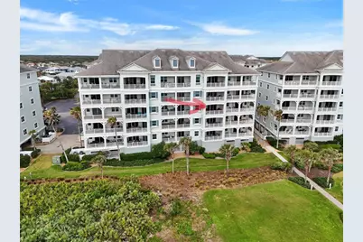 800 Cinnamon Beach Way #742, Palm Coast, FL 32137 - Photo 47