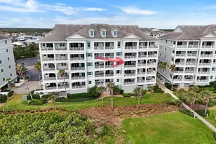 800 Cinnamon Beach Way, Palm Coast, FL 32137 - Photo 47