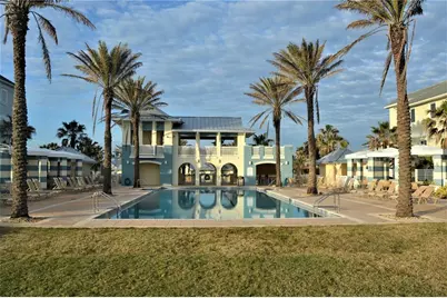 800 Cinnamon Beach Way #742, Palm Coast, FL 32137 - Photo 53