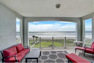 800 Cinnamon Beach Way #742, Palm Coast, FL 32137 - Photo 43
