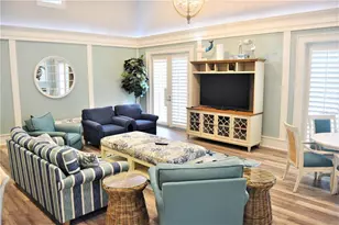 800 Cinnamon Beach Way, Palm Coast, FL 32137 - Photo 29